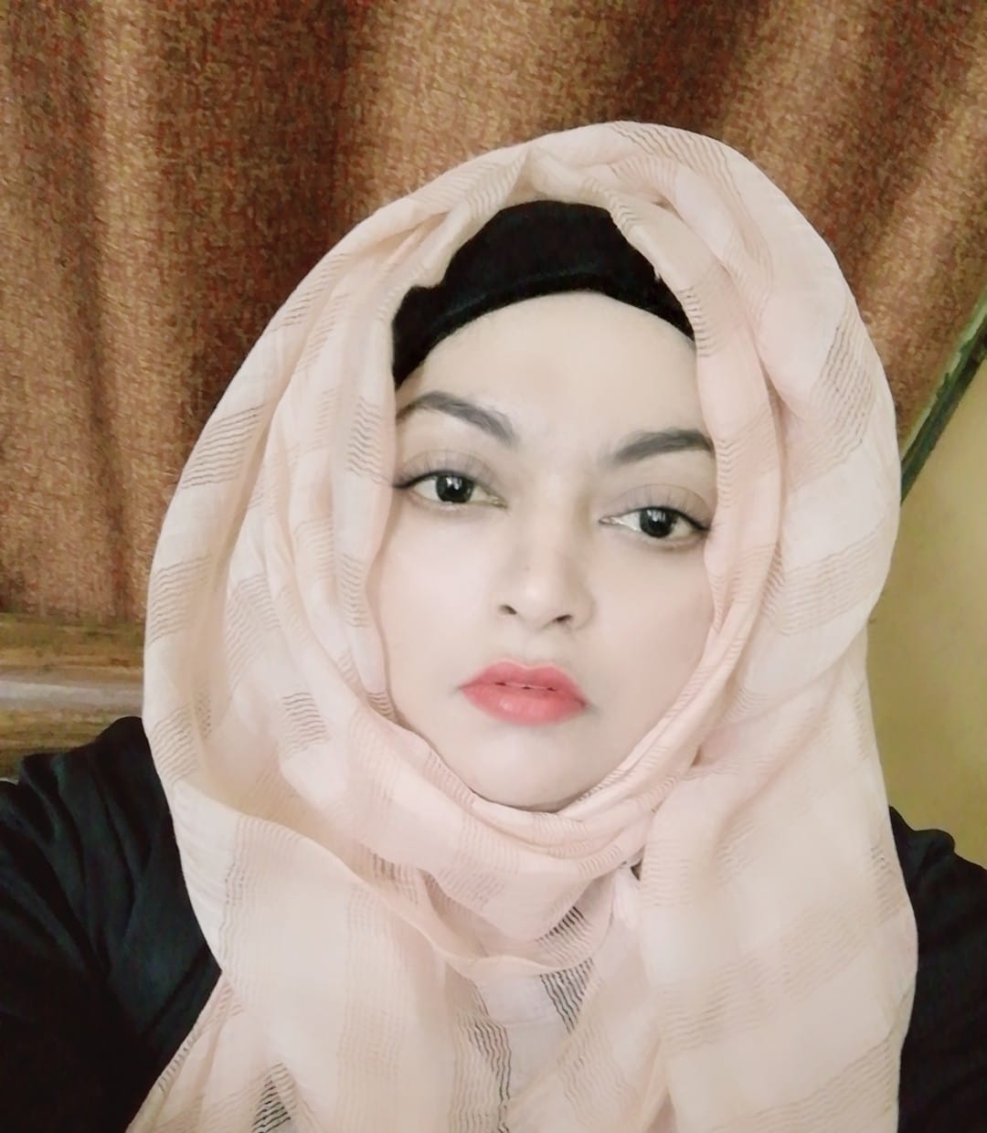 Asma S.